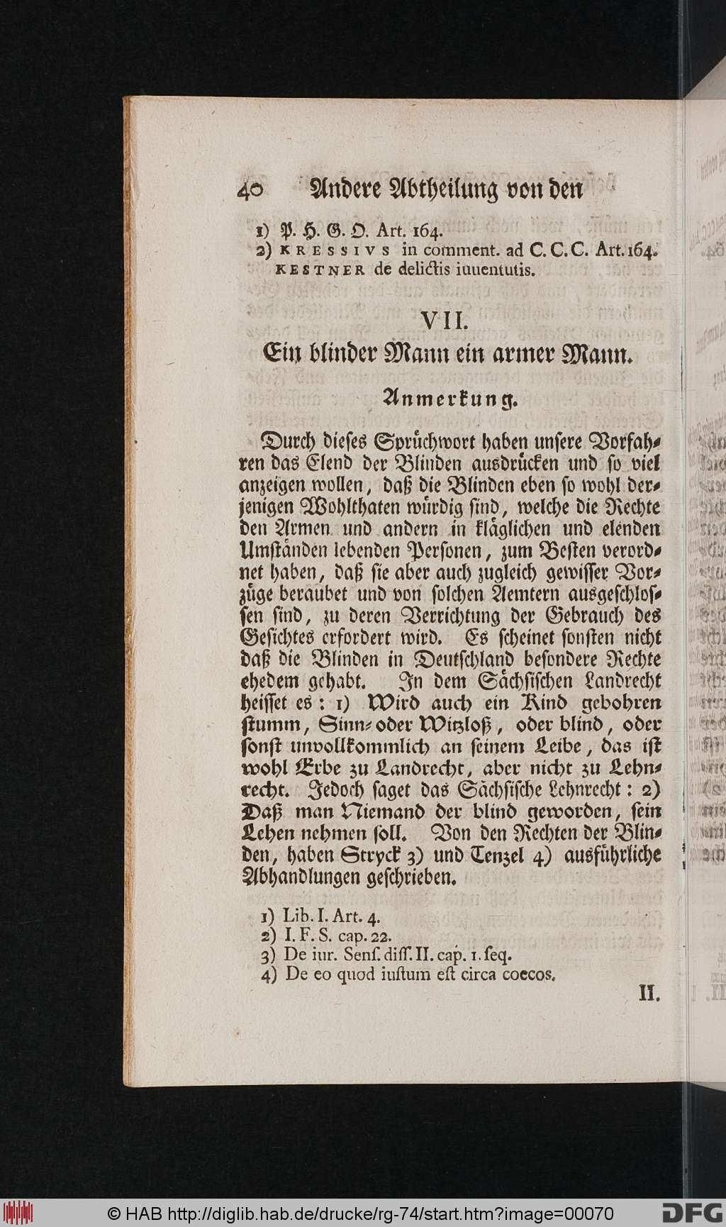 http://diglib.hab.de/drucke/rg-74/00070.jpg