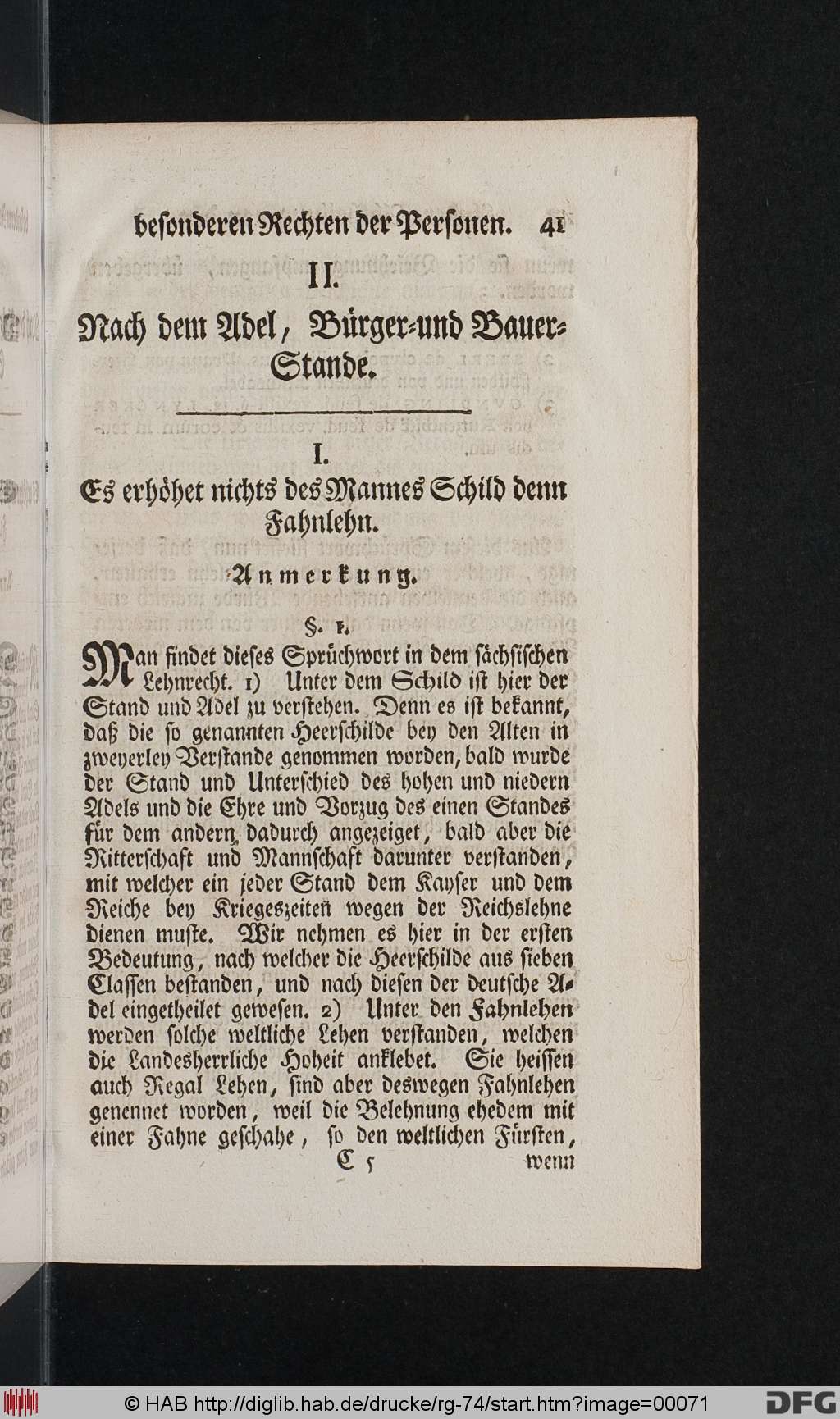 http://diglib.hab.de/drucke/rg-74/00071.jpg