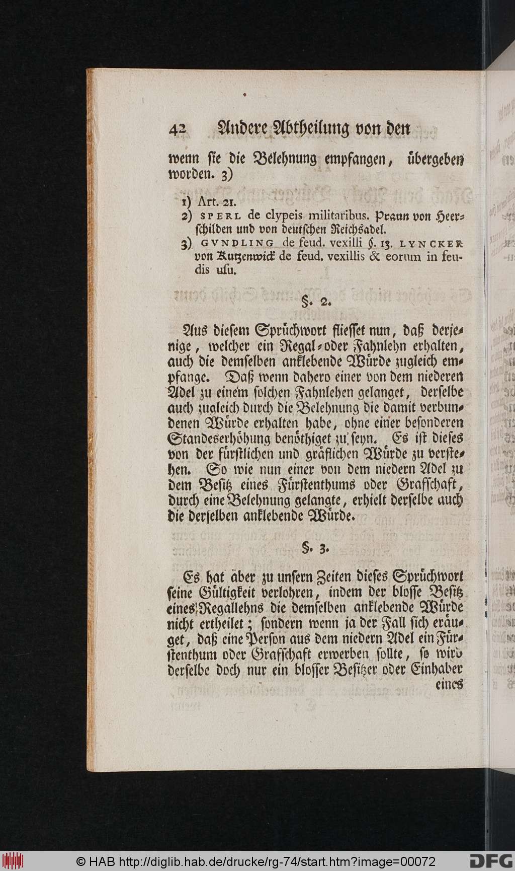 http://diglib.hab.de/drucke/rg-74/00072.jpg