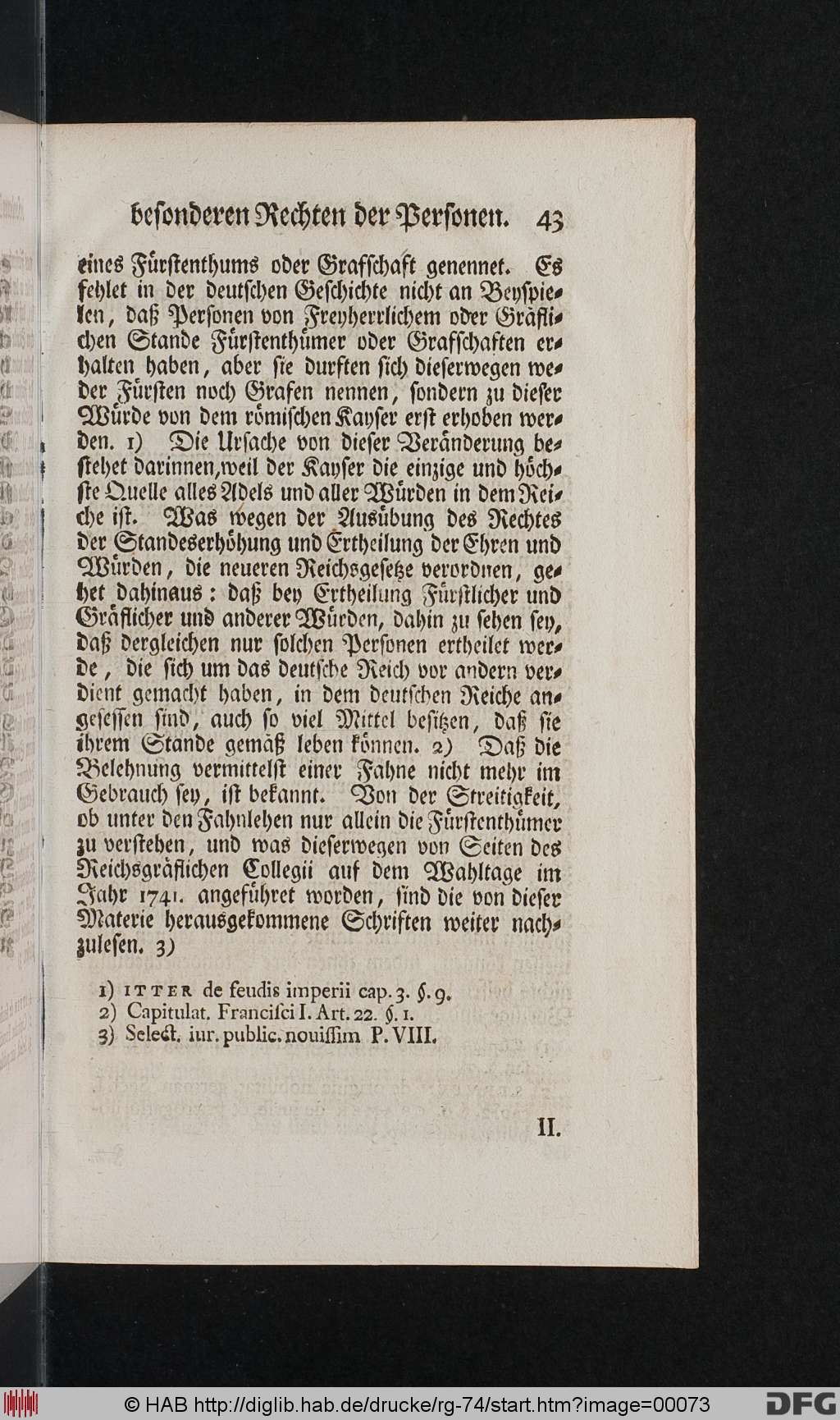 http://diglib.hab.de/drucke/rg-74/00073.jpg