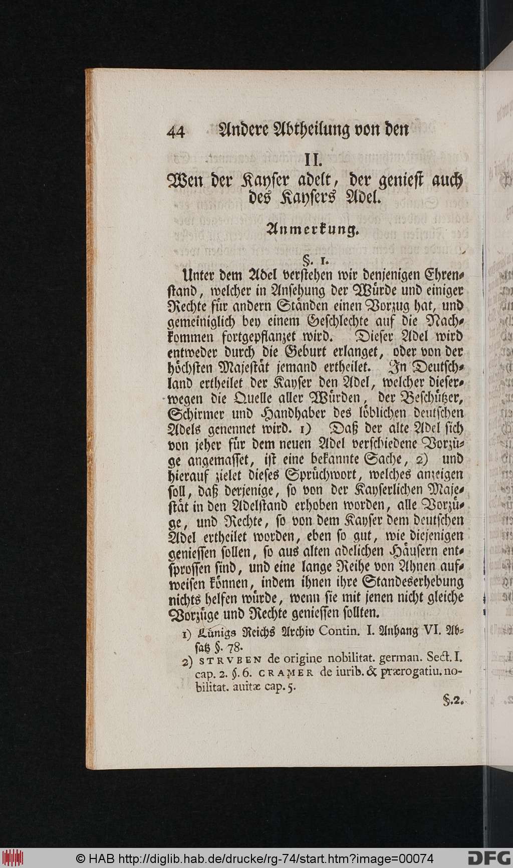 http://diglib.hab.de/drucke/rg-74/00074.jpg