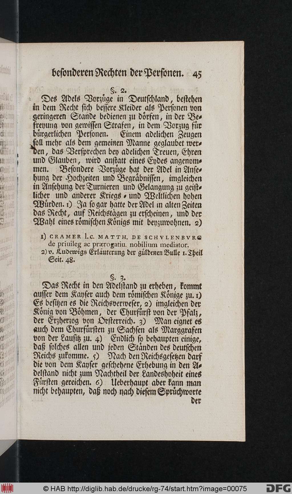 http://diglib.hab.de/drucke/rg-74/00075.jpg