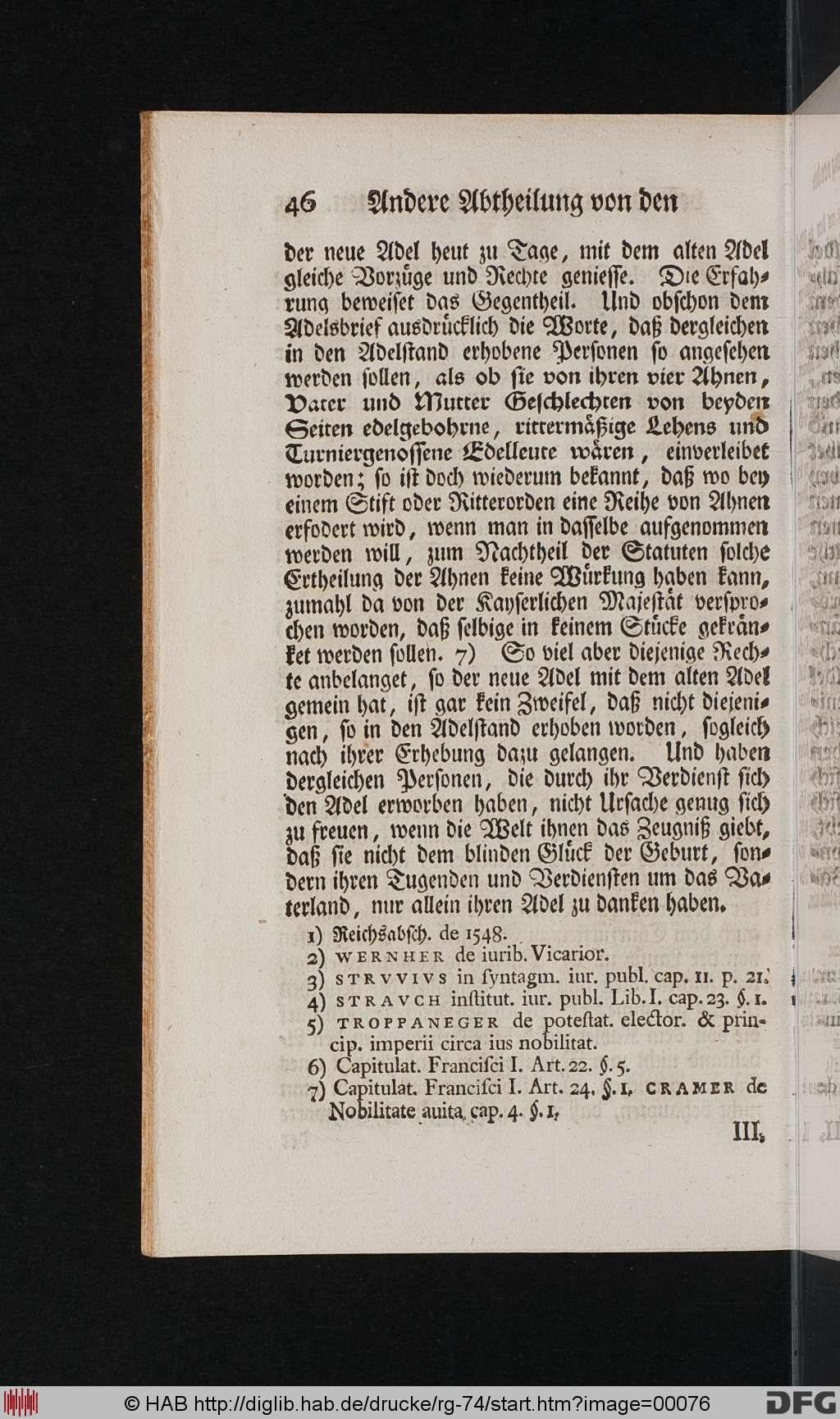 http://diglib.hab.de/drucke/rg-74/00076.jpg
