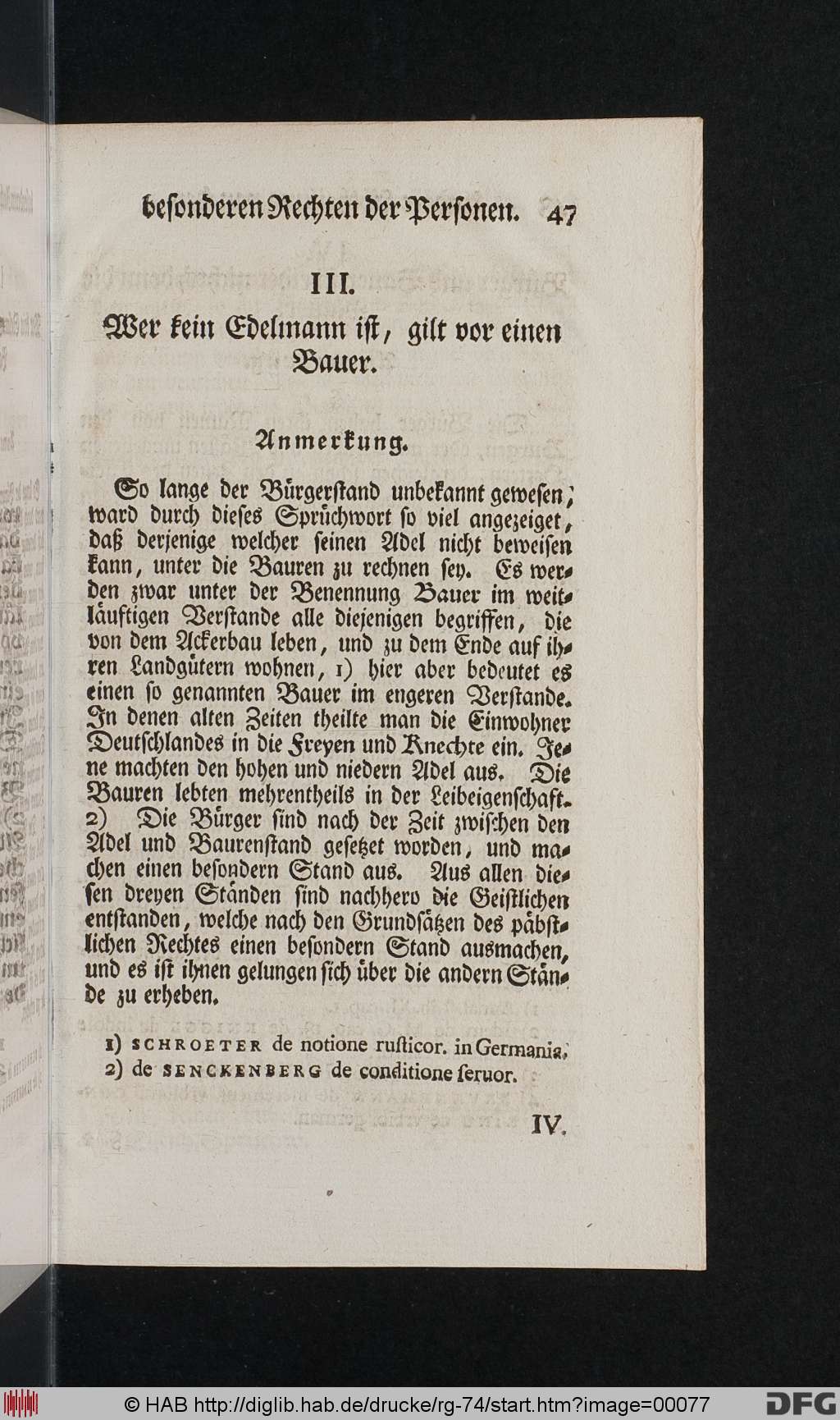 http://diglib.hab.de/drucke/rg-74/00077.jpg