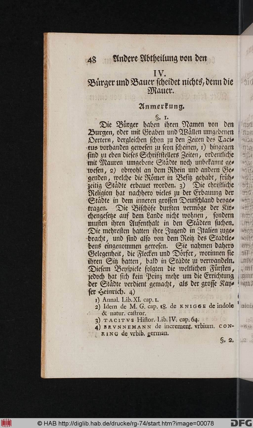 http://diglib.hab.de/drucke/rg-74/00078.jpg