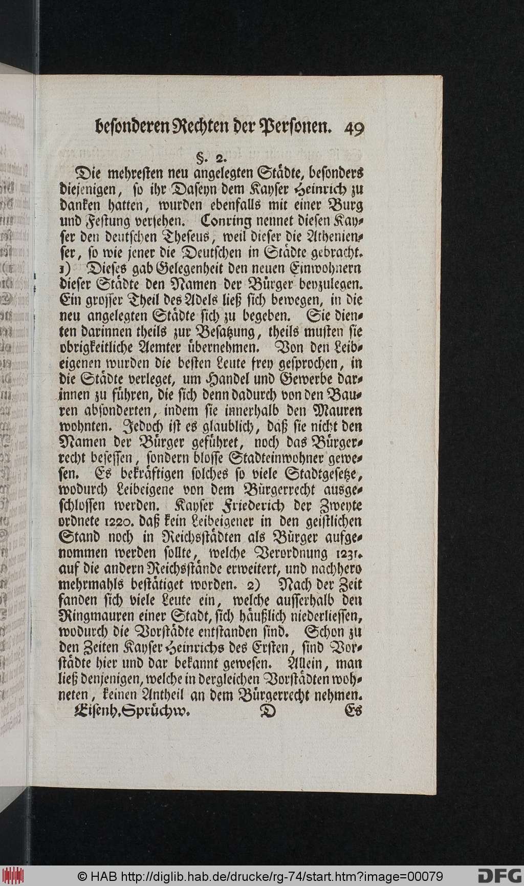 http://diglib.hab.de/drucke/rg-74/00079.jpg
