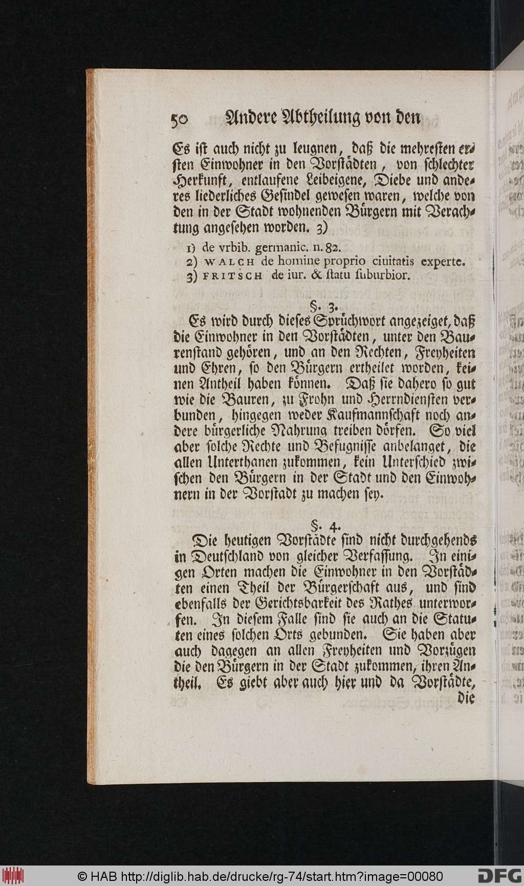 http://diglib.hab.de/drucke/rg-74/00080.jpg