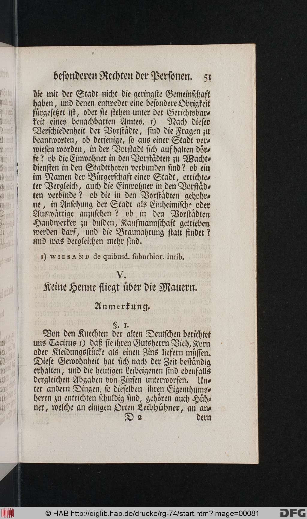 http://diglib.hab.de/drucke/rg-74/00081.jpg