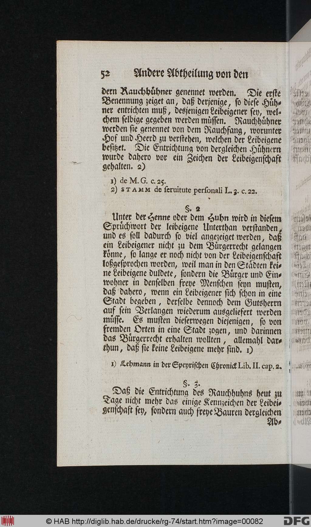 http://diglib.hab.de/drucke/rg-74/00082.jpg