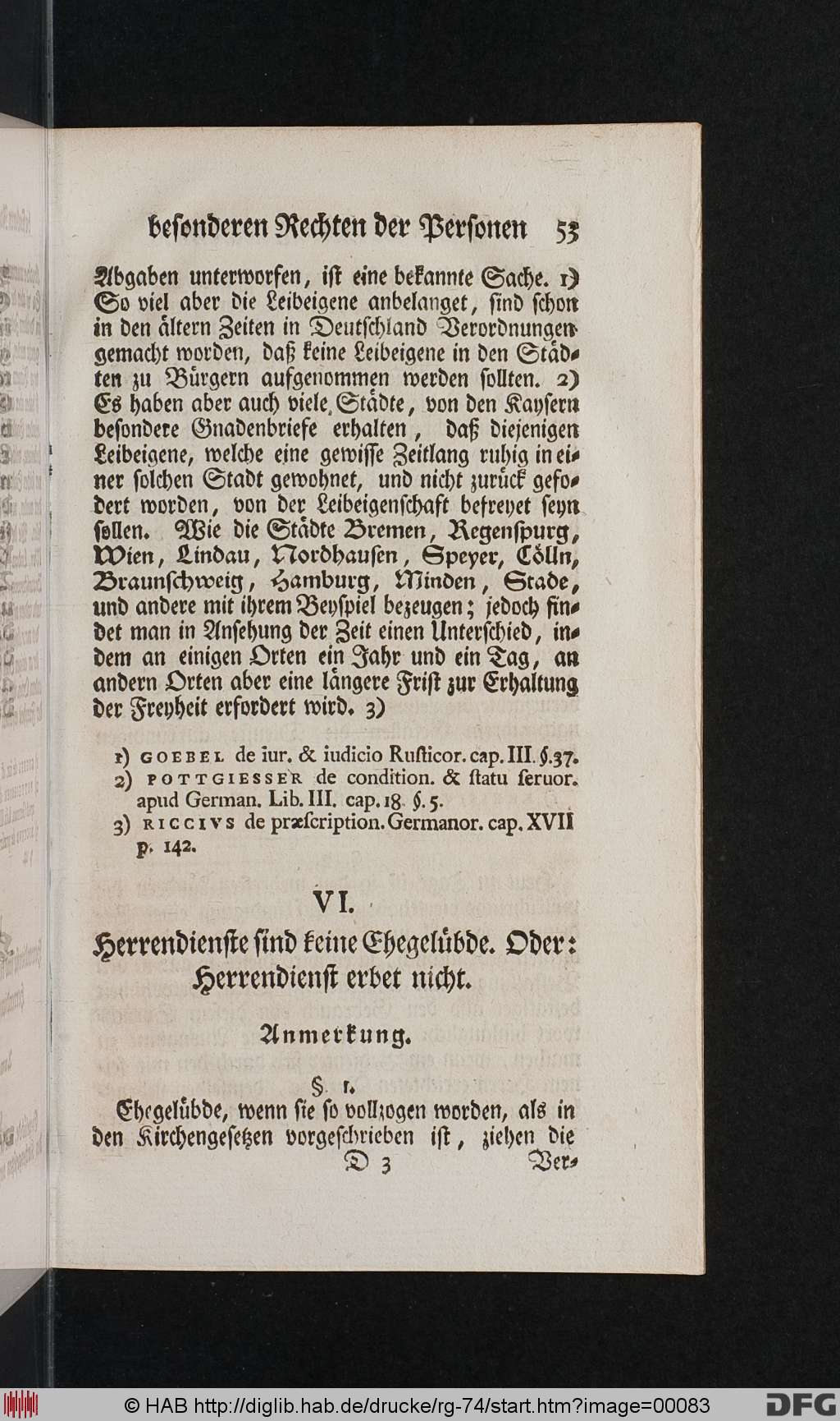 http://diglib.hab.de/drucke/rg-74/00083.jpg