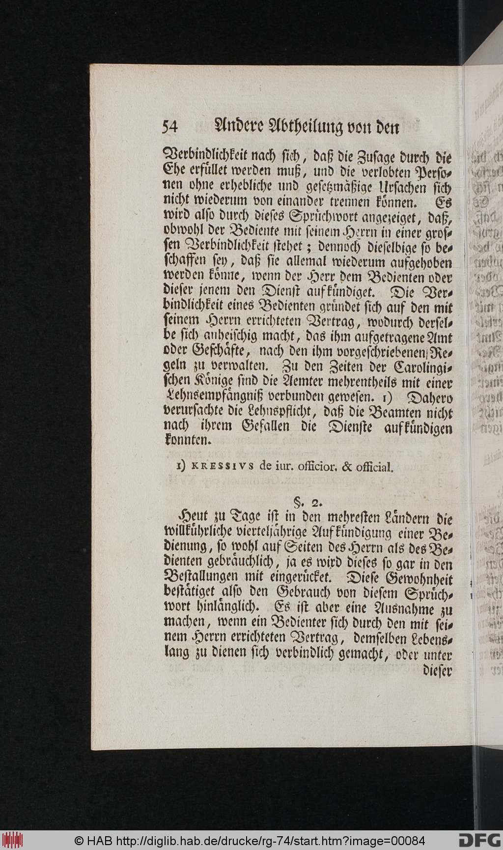 http://diglib.hab.de/drucke/rg-74/00084.jpg