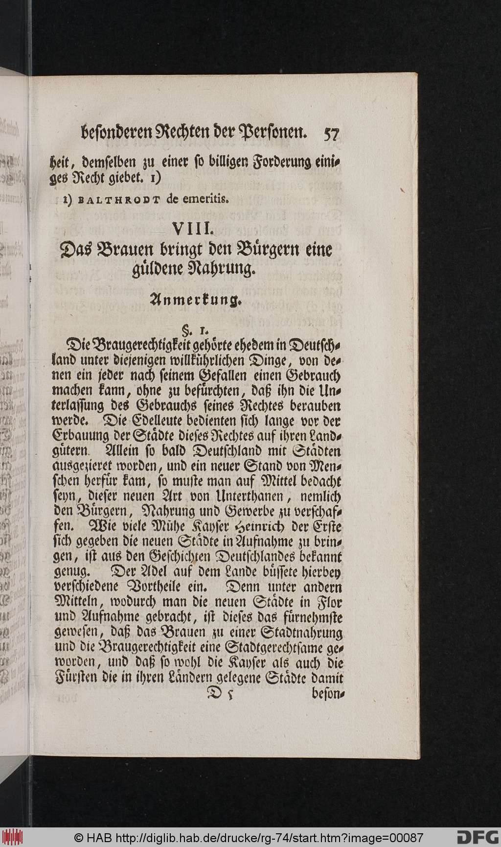 http://diglib.hab.de/drucke/rg-74/00087.jpg