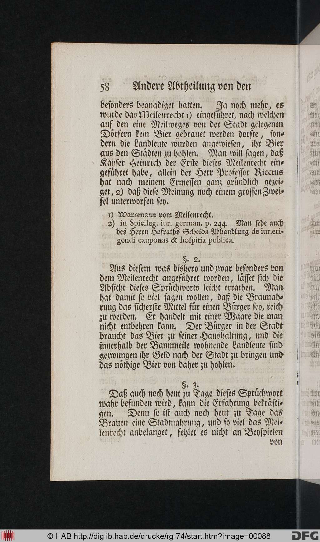 http://diglib.hab.de/drucke/rg-74/00088.jpg