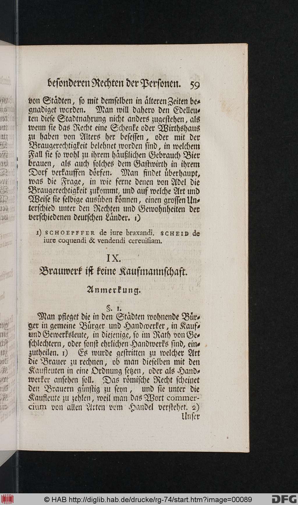 http://diglib.hab.de/drucke/rg-74/00089.jpg