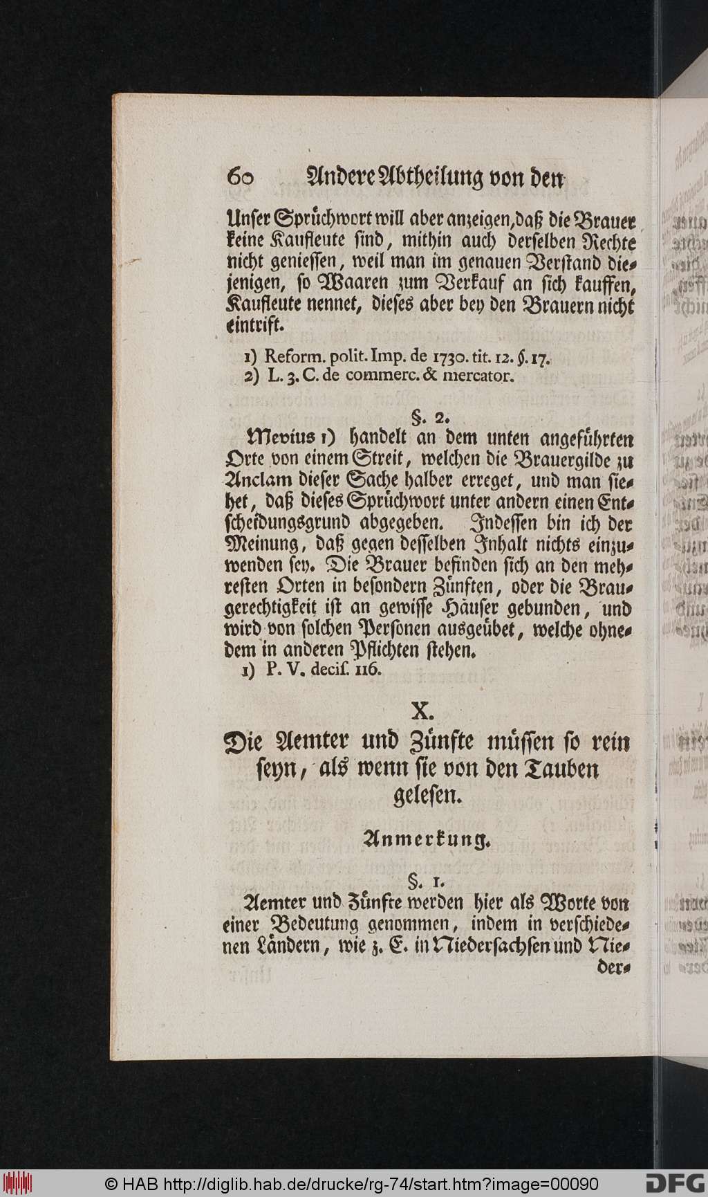 http://diglib.hab.de/drucke/rg-74/00090.jpg