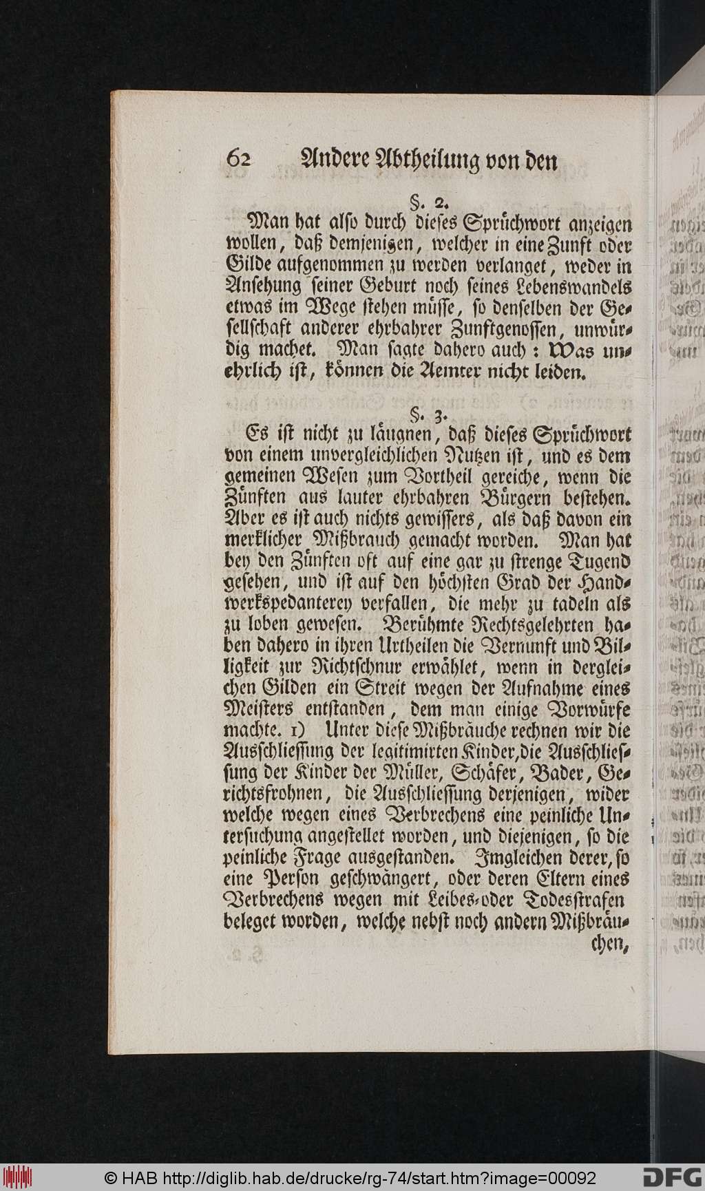 http://diglib.hab.de/drucke/rg-74/00092.jpg