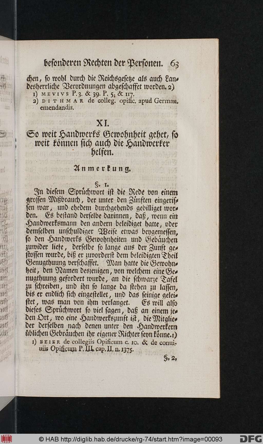 http://diglib.hab.de/drucke/rg-74/00093.jpg