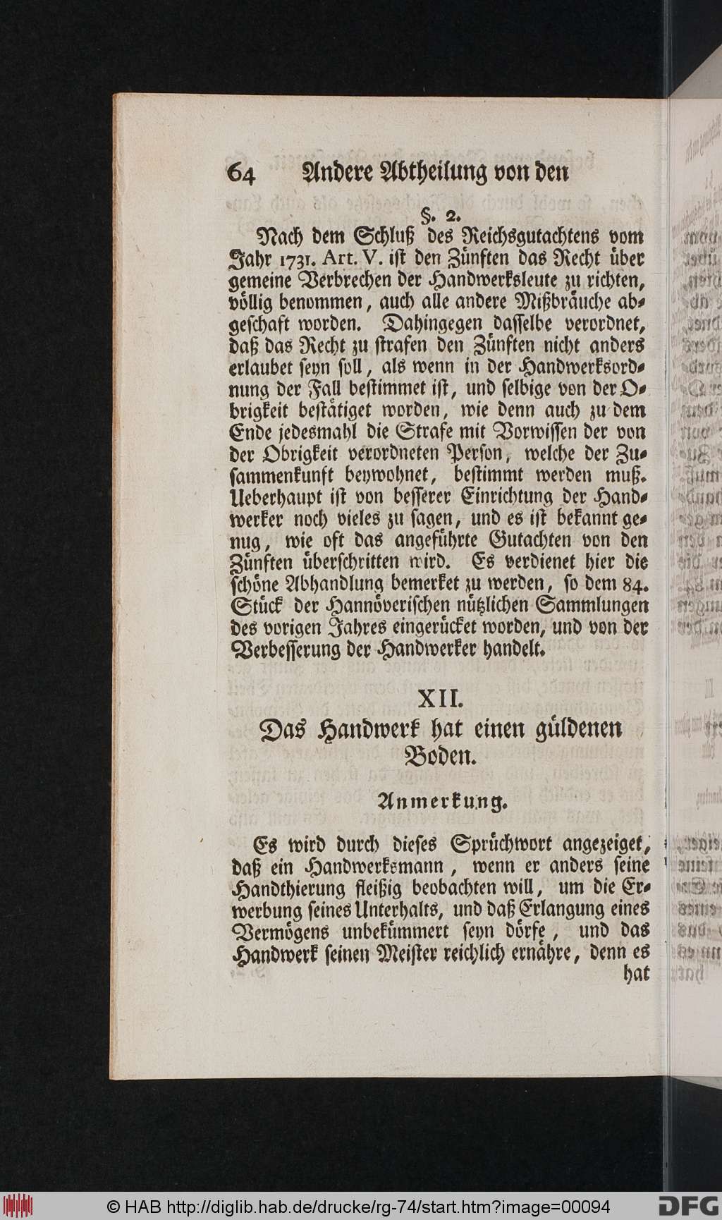 http://diglib.hab.de/drucke/rg-74/00094.jpg