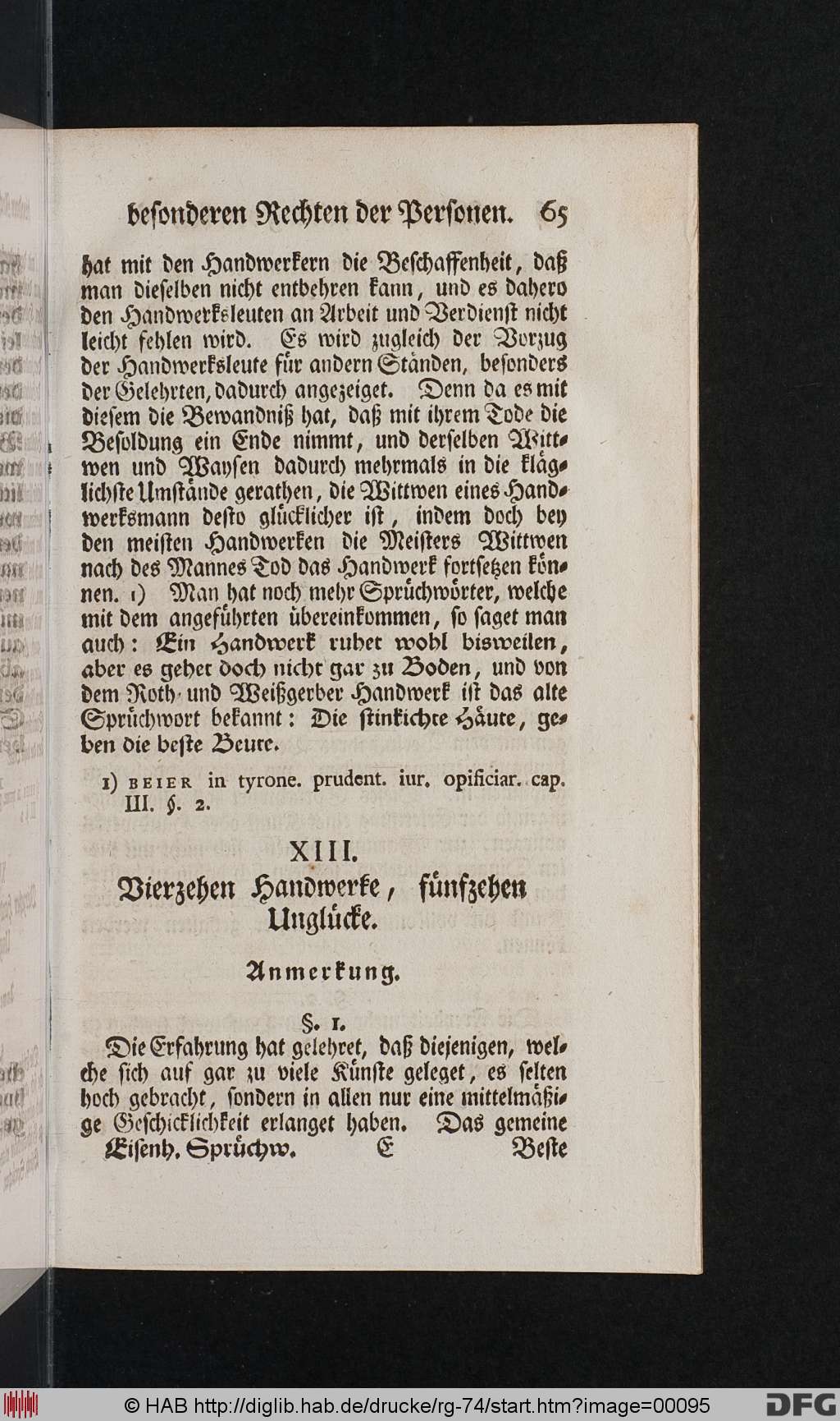 http://diglib.hab.de/drucke/rg-74/00095.jpg