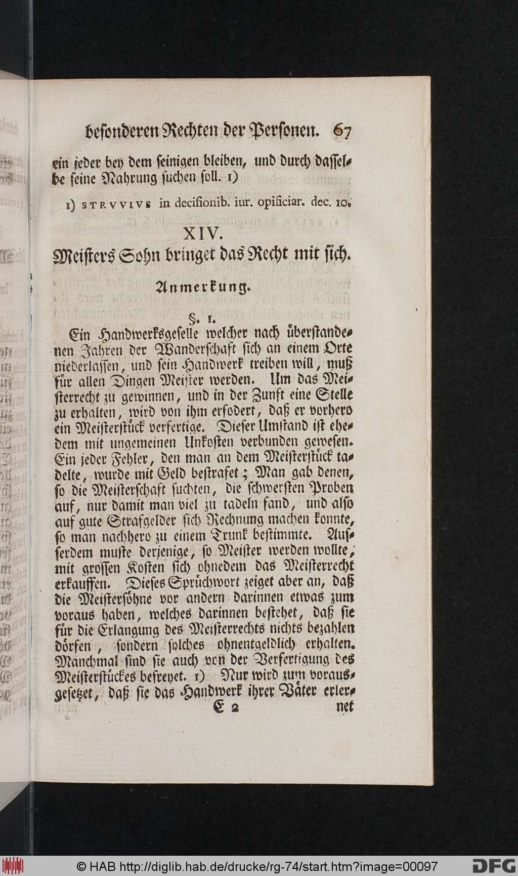 http://diglib.hab.de/drucke/rg-74/00097.jpg