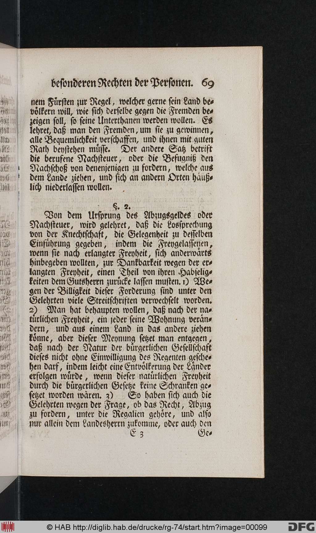 http://diglib.hab.de/drucke/rg-74/00099.jpg
