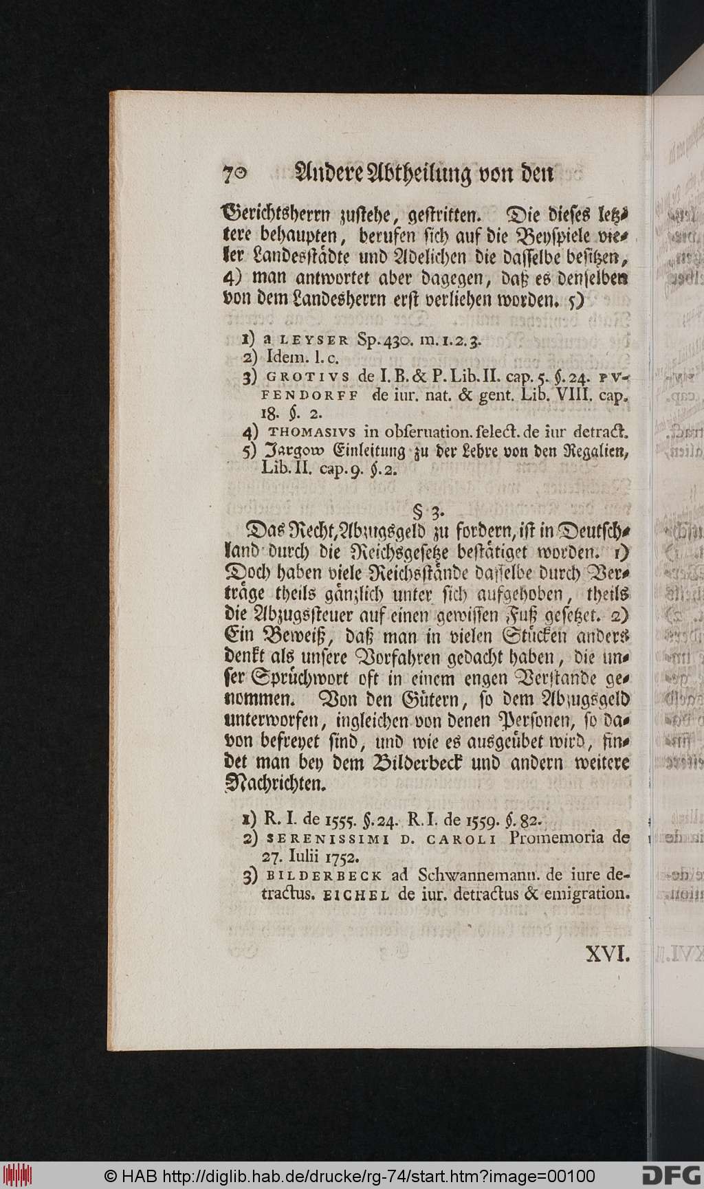 http://diglib.hab.de/drucke/rg-74/00100.jpg