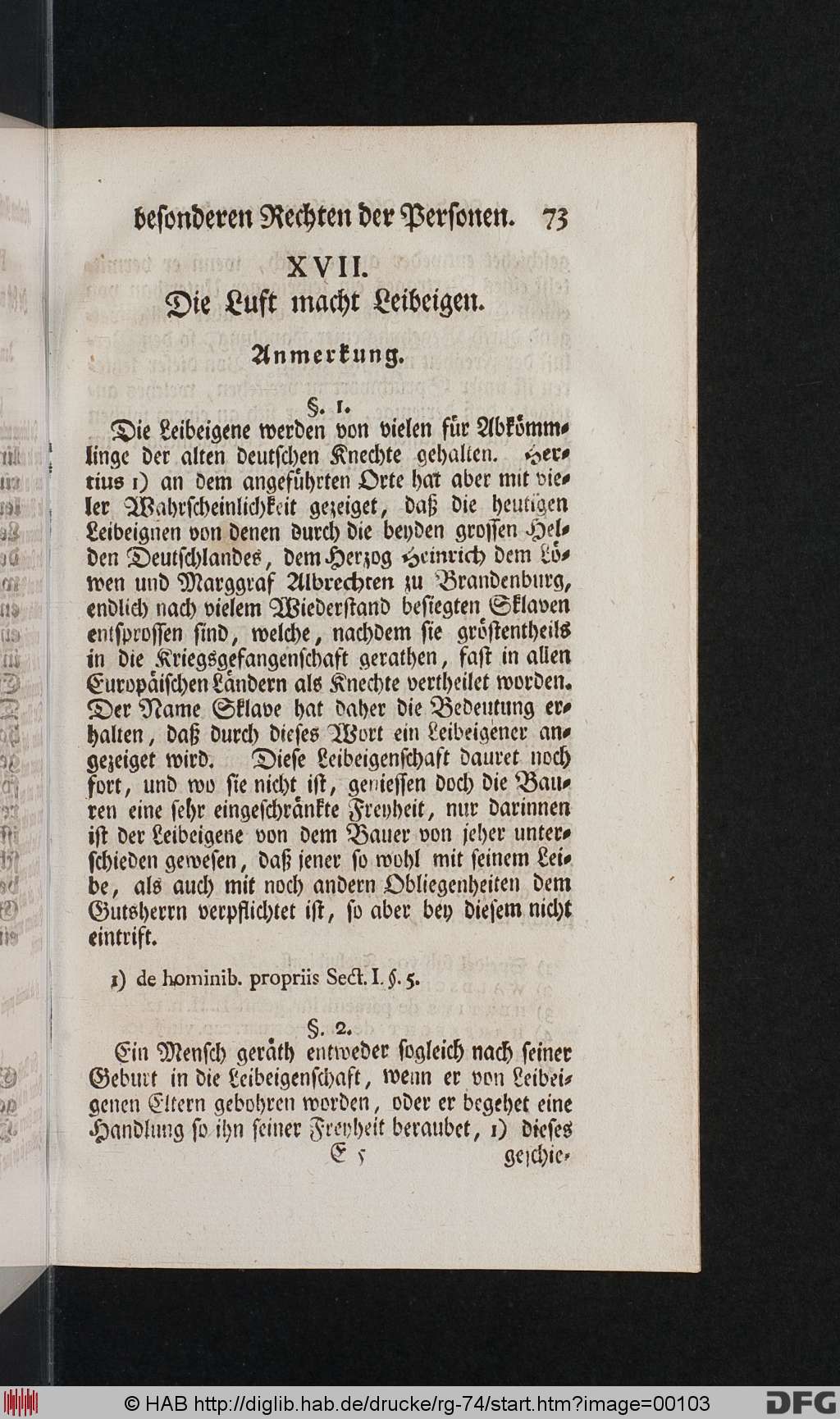 http://diglib.hab.de/drucke/rg-74/00103.jpg