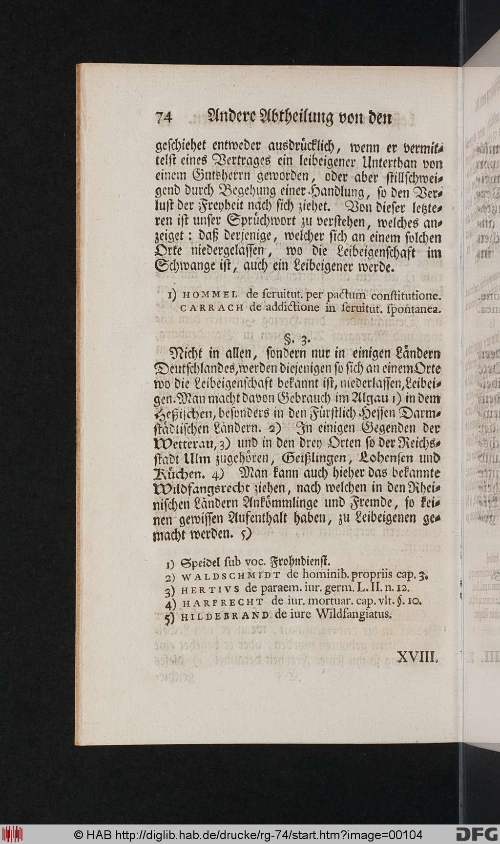 http://diglib.hab.de/drucke/rg-74/00104.jpg
