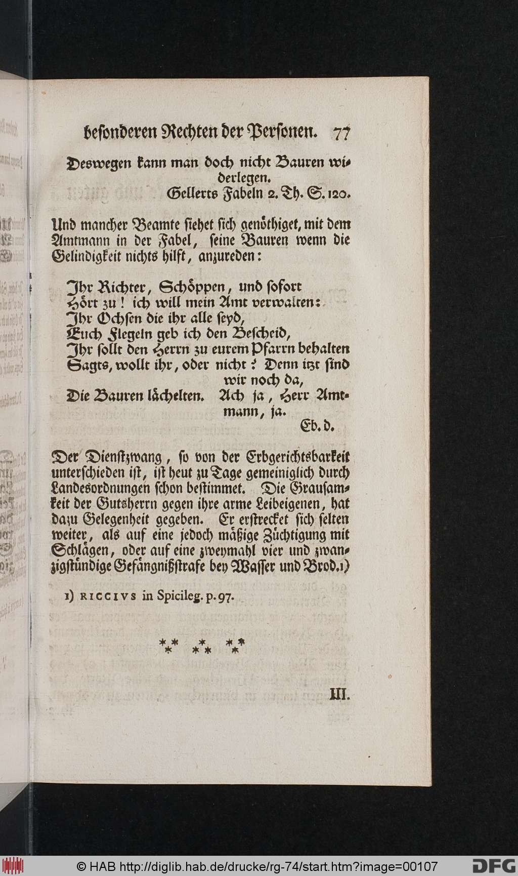 http://diglib.hab.de/drucke/rg-74/00107.jpg