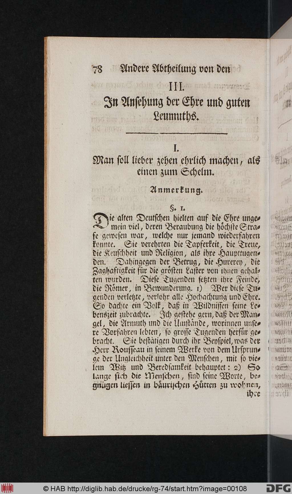 http://diglib.hab.de/drucke/rg-74/00108.jpg