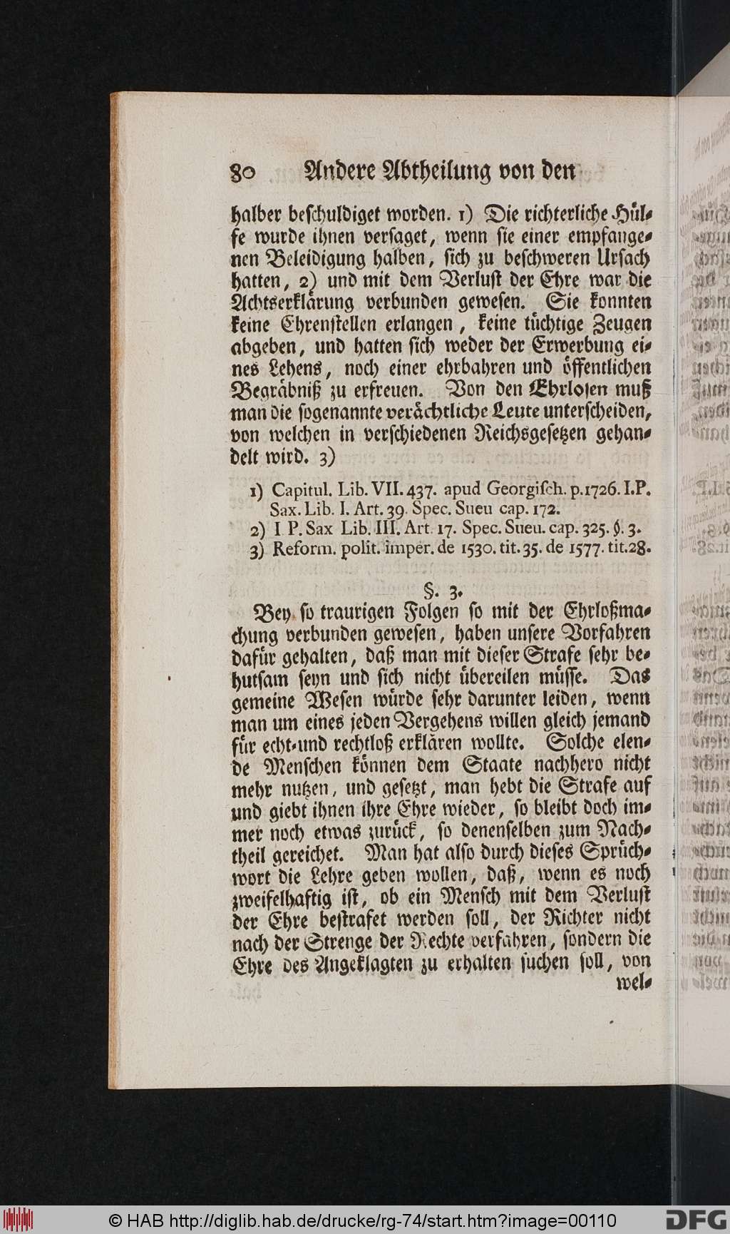 http://diglib.hab.de/drucke/rg-74/00110.jpg