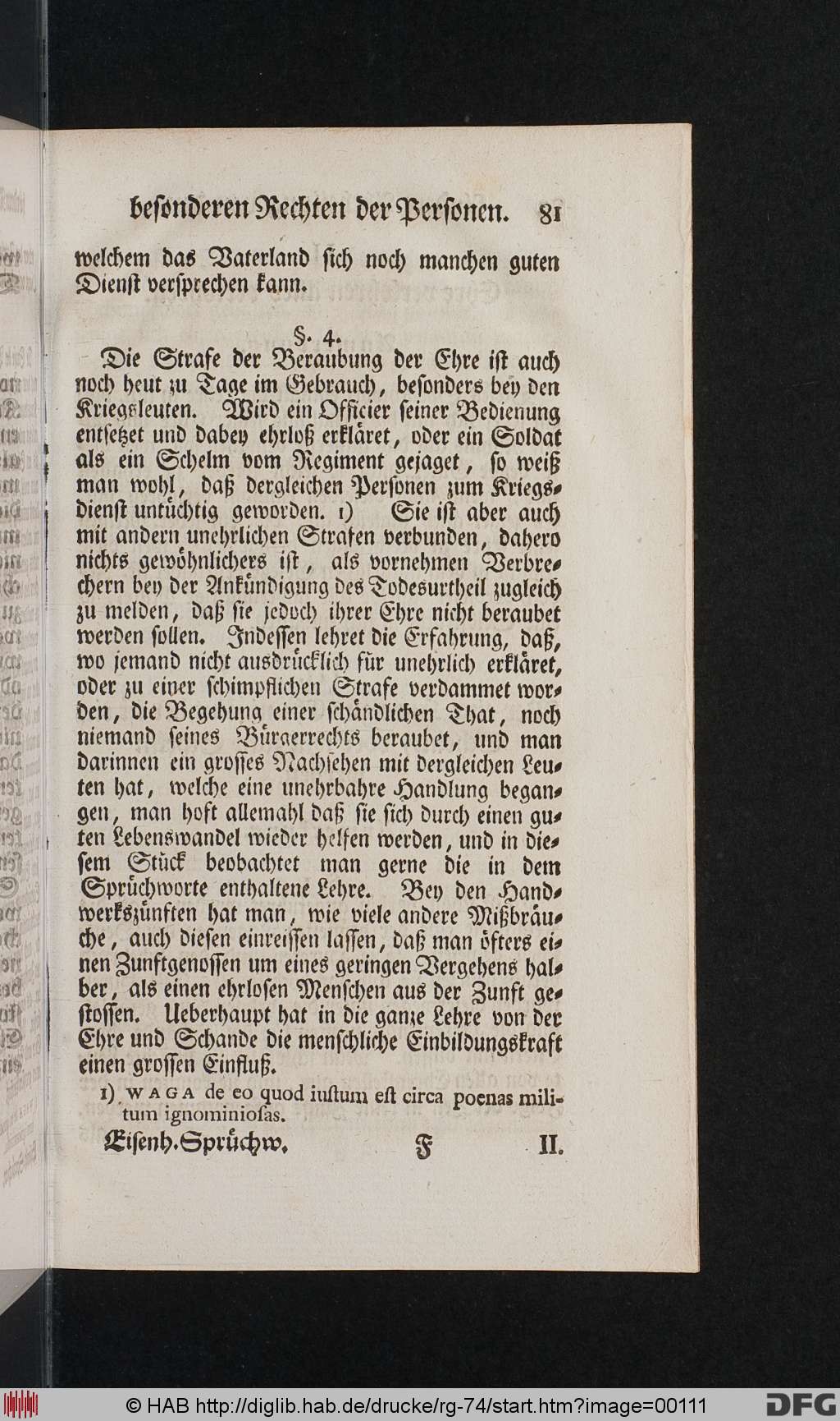 http://diglib.hab.de/drucke/rg-74/00111.jpg