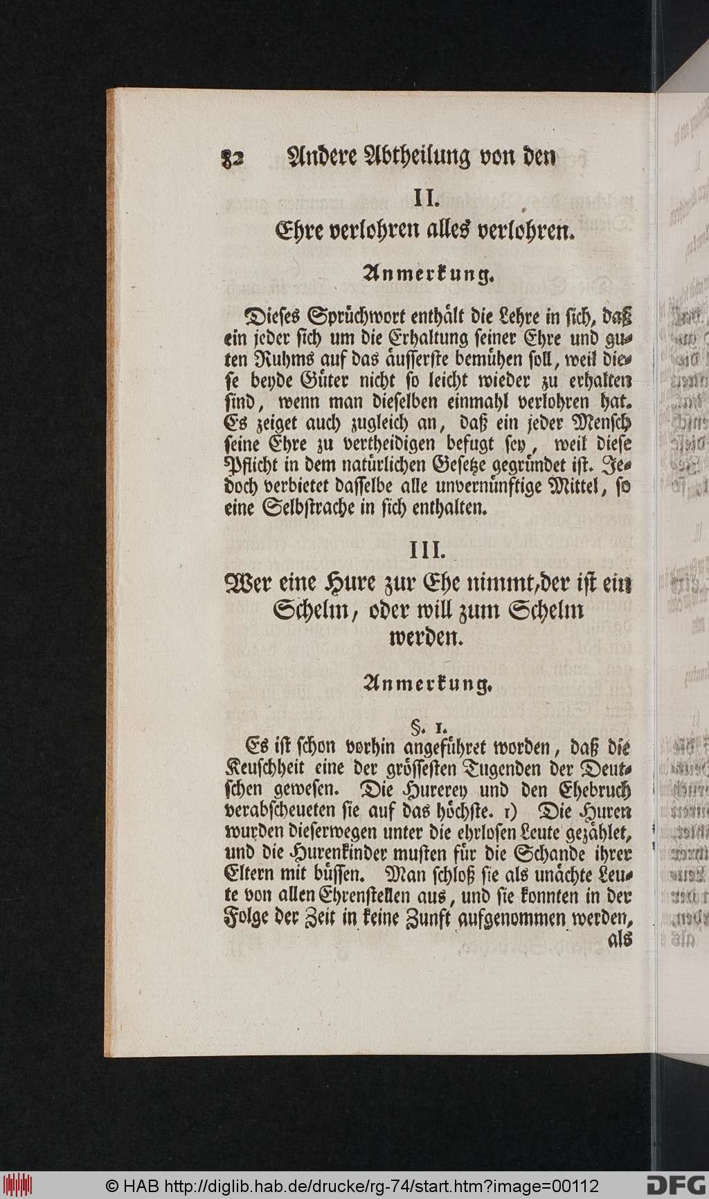 http://diglib.hab.de/drucke/rg-74/00112.jpg
