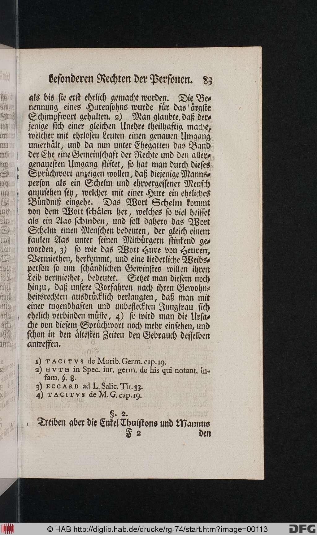 http://diglib.hab.de/drucke/rg-74/00113.jpg