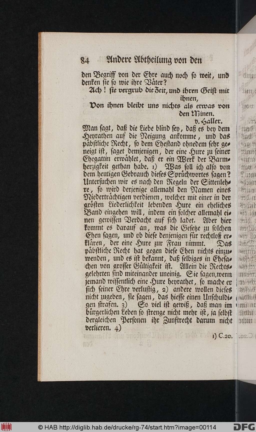 http://diglib.hab.de/drucke/rg-74/00114.jpg