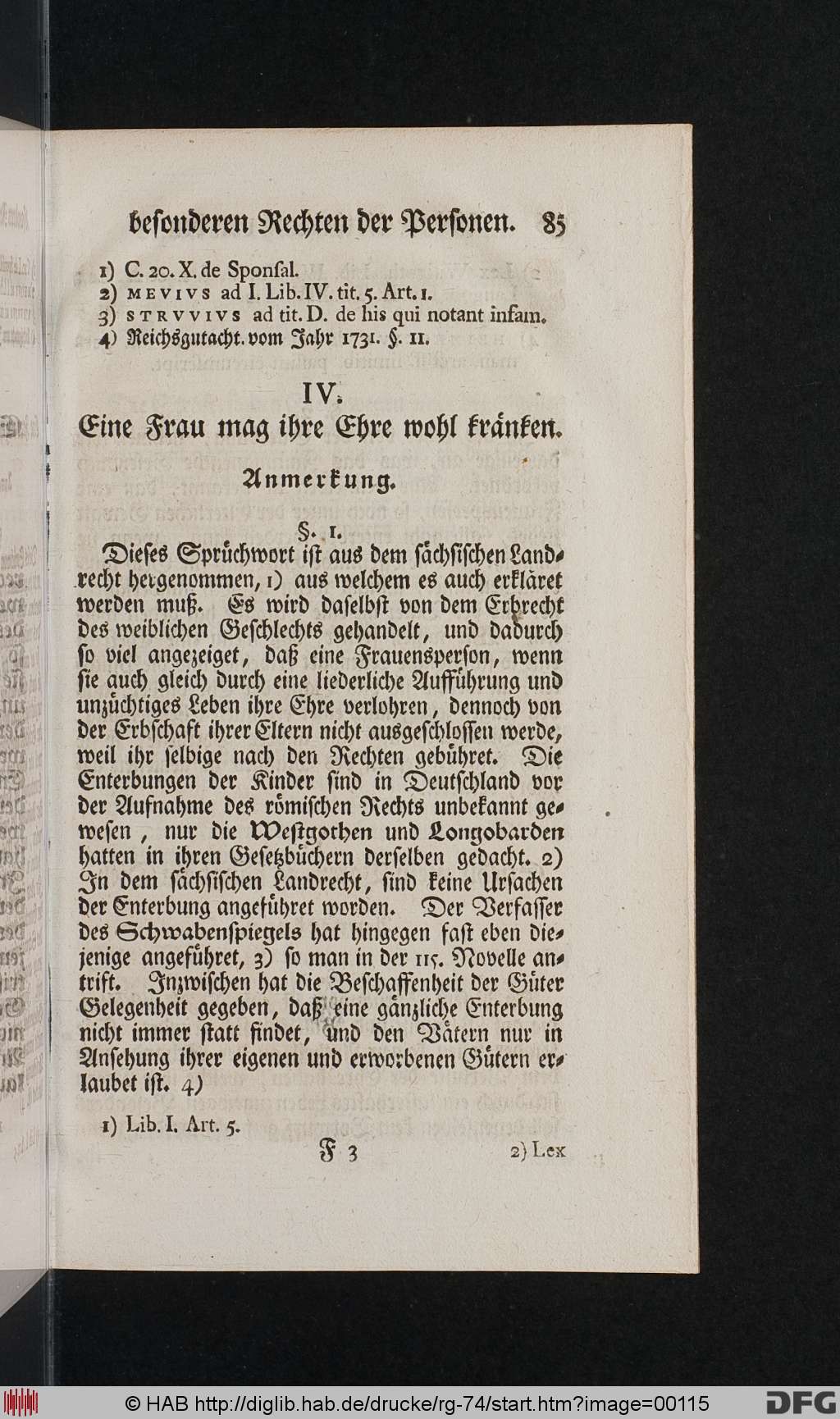 http://diglib.hab.de/drucke/rg-74/00115.jpg