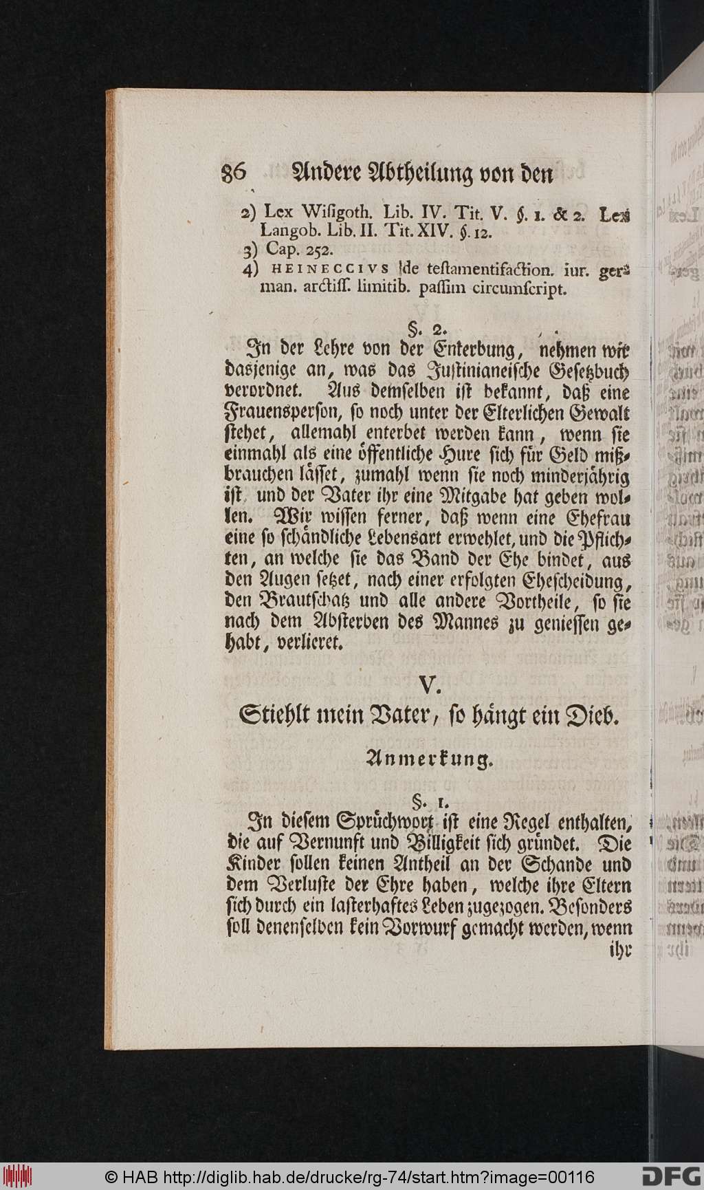 http://diglib.hab.de/drucke/rg-74/00116.jpg
