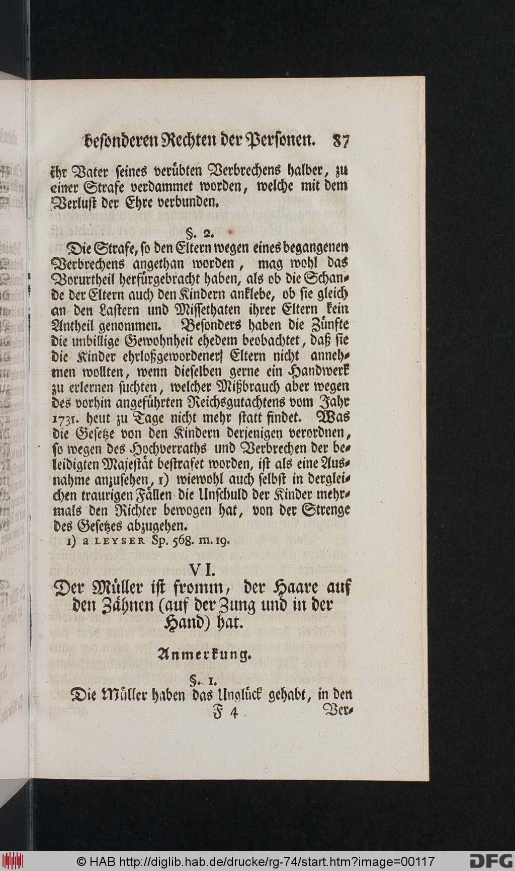 http://diglib.hab.de/drucke/rg-74/00117.jpg