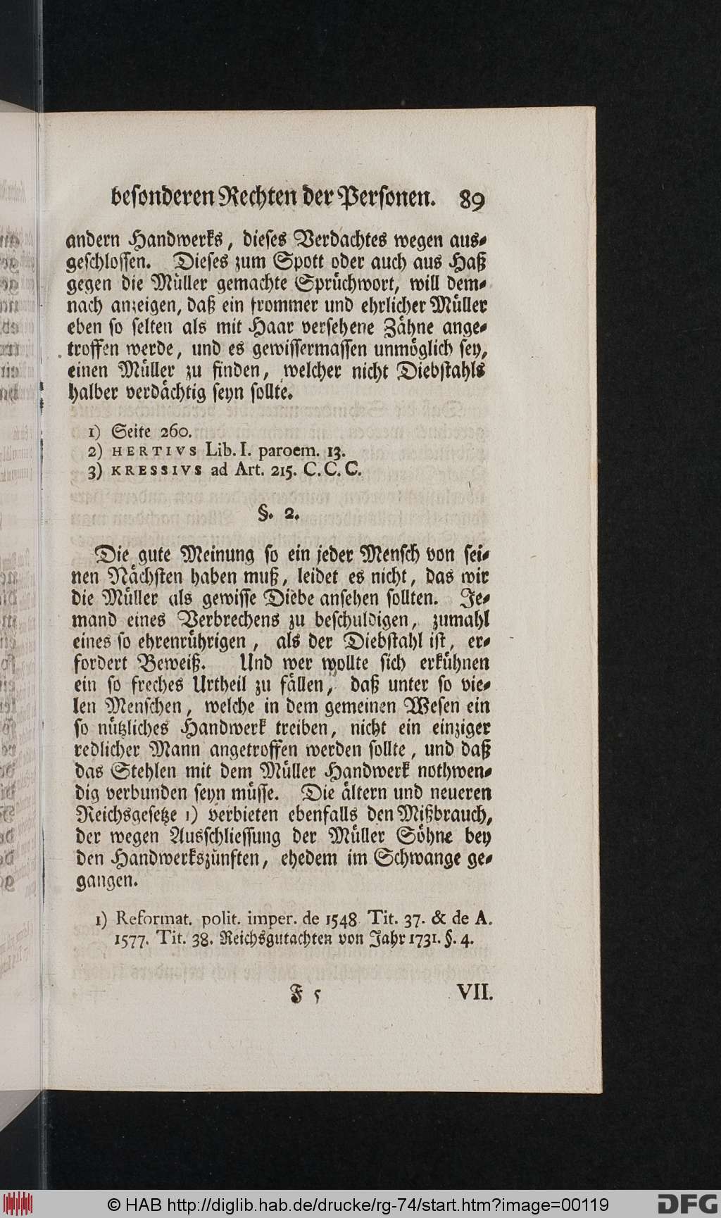 http://diglib.hab.de/drucke/rg-74/00119.jpg