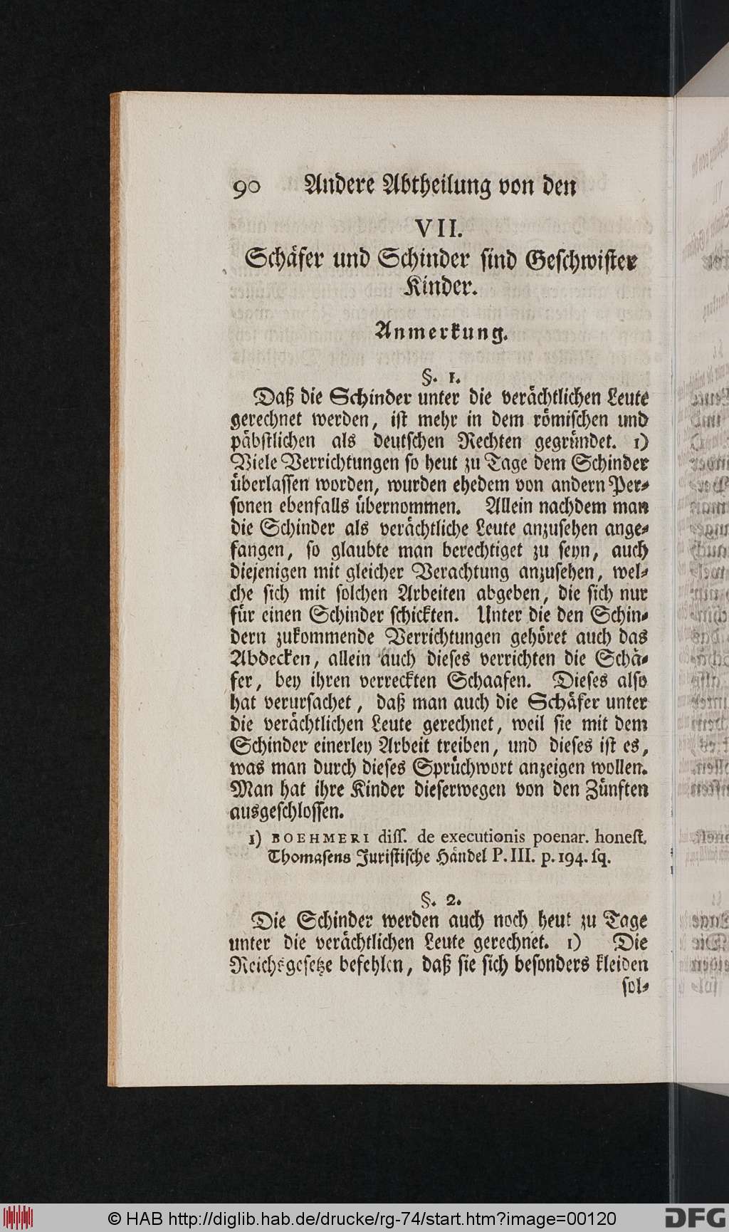 http://diglib.hab.de/drucke/rg-74/00120.jpg