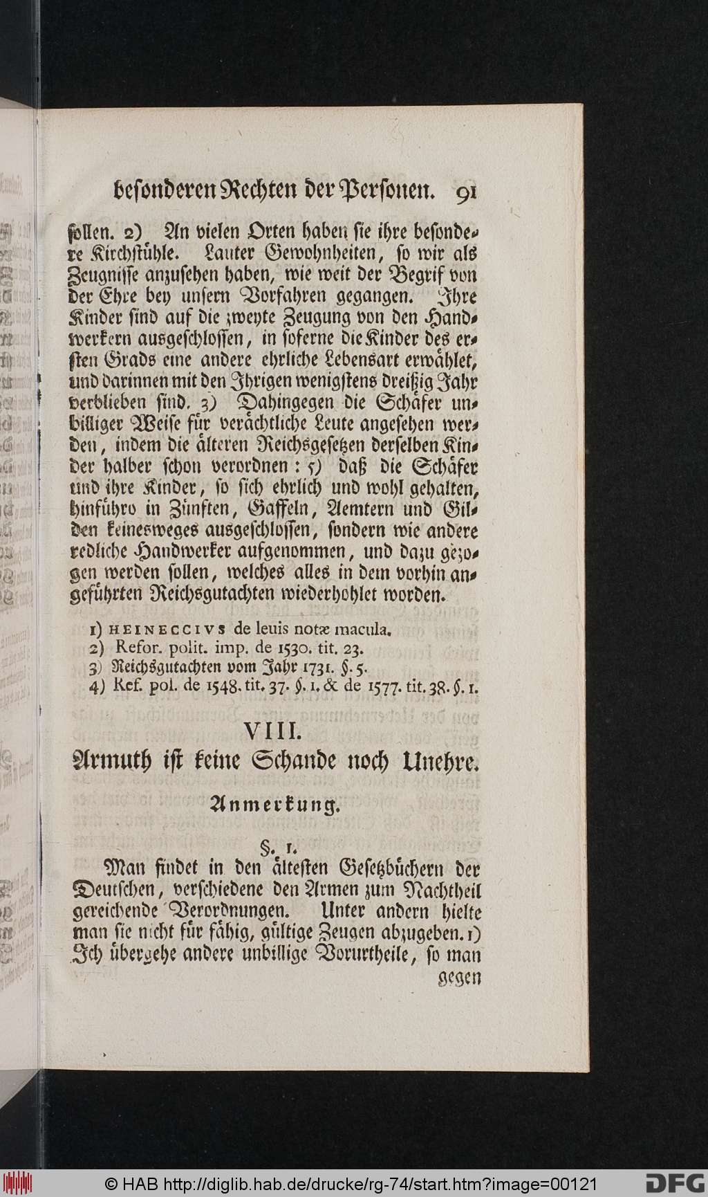 http://diglib.hab.de/drucke/rg-74/00121.jpg