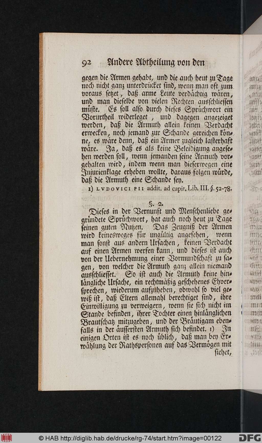 http://diglib.hab.de/drucke/rg-74/00122.jpg