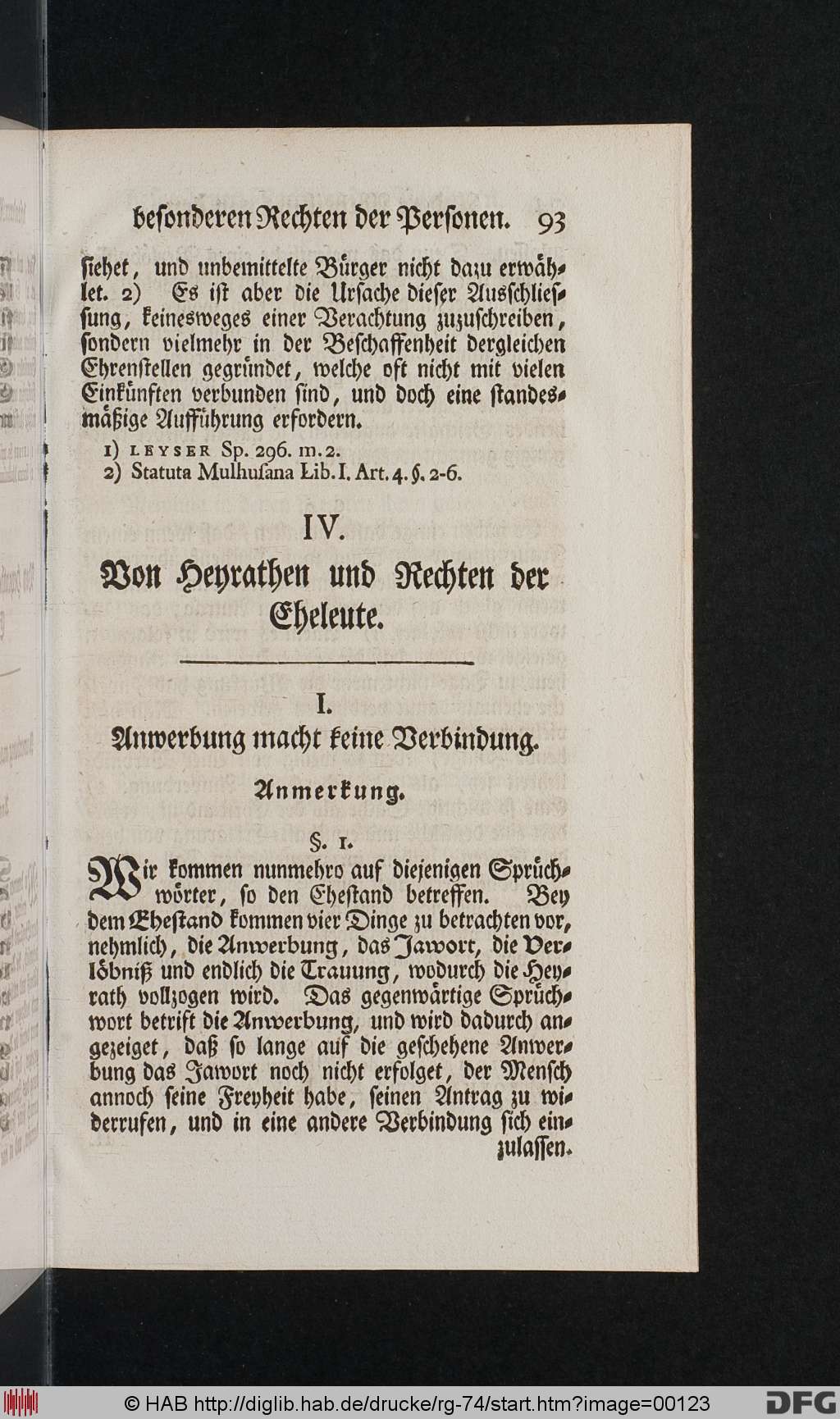 http://diglib.hab.de/drucke/rg-74/00123.jpg