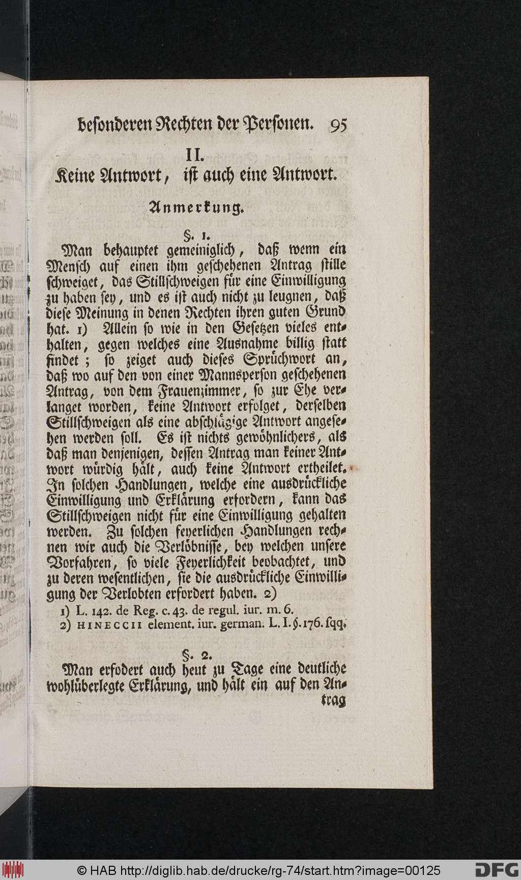 http://diglib.hab.de/drucke/rg-74/00125.jpg