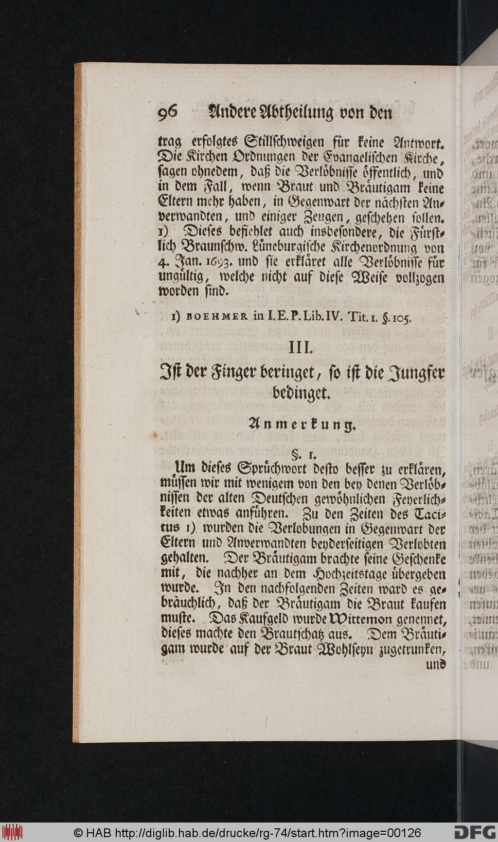 http://diglib.hab.de/drucke/rg-74/00126.jpg