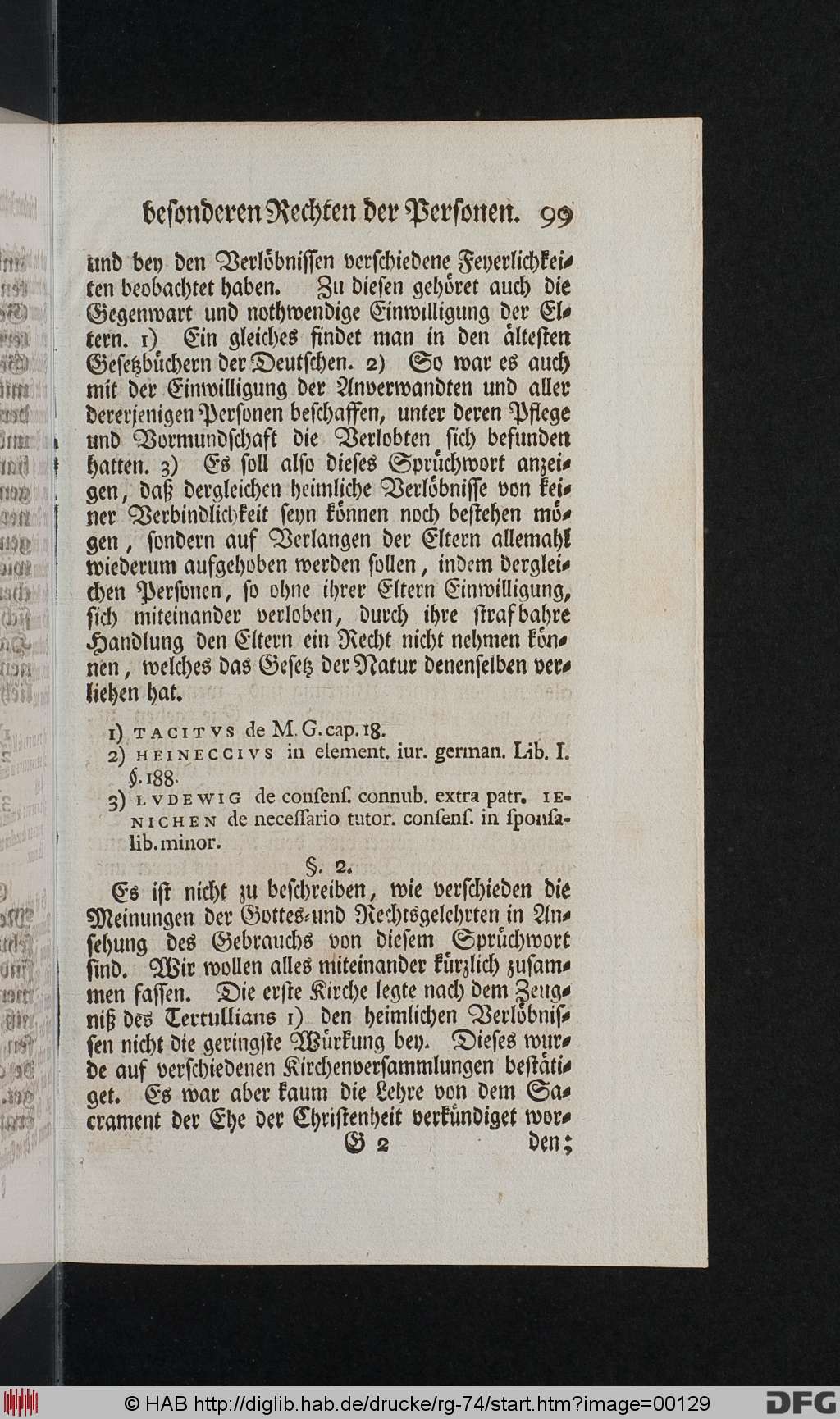 http://diglib.hab.de/drucke/rg-74/00129.jpg