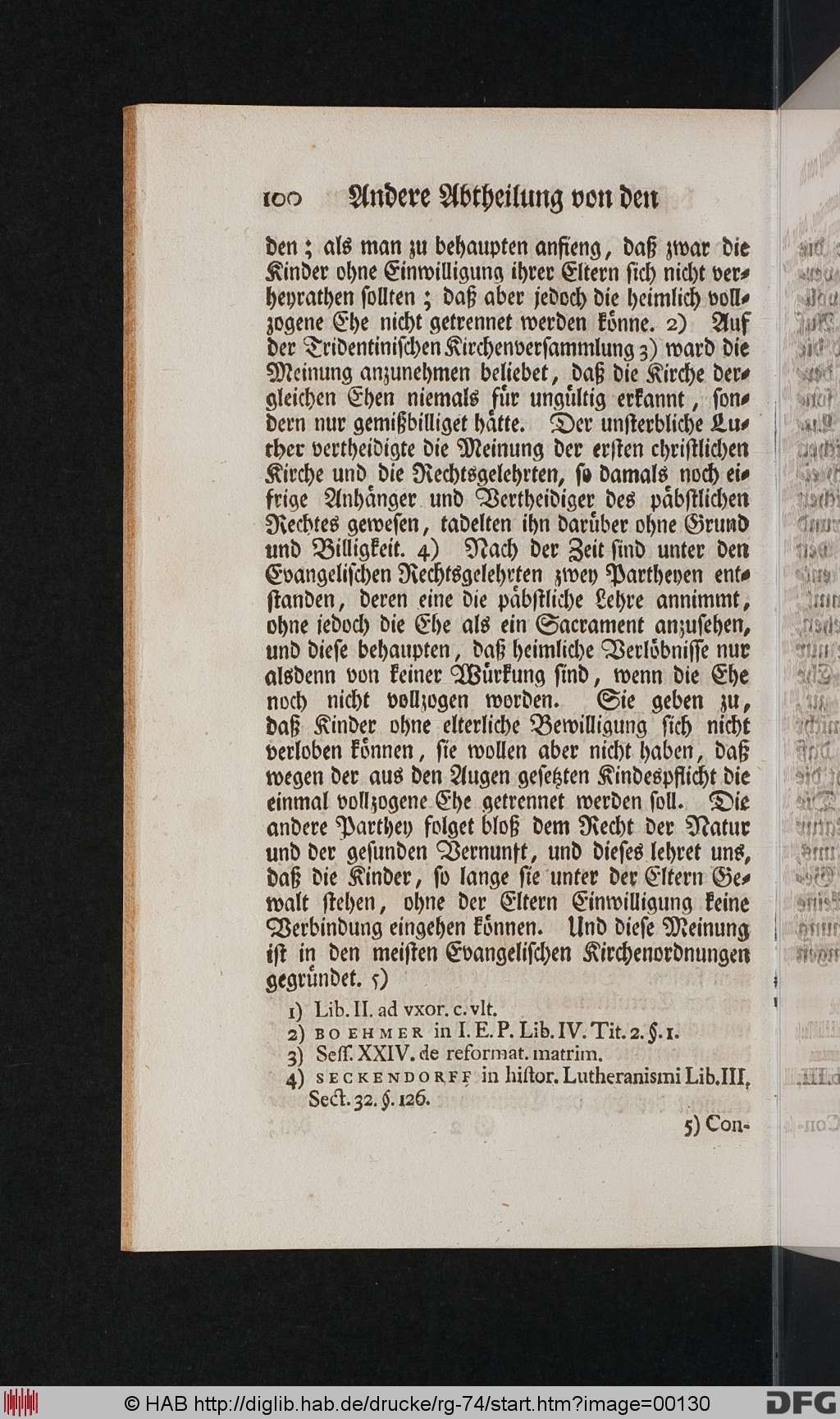 http://diglib.hab.de/drucke/rg-74/00130.jpg