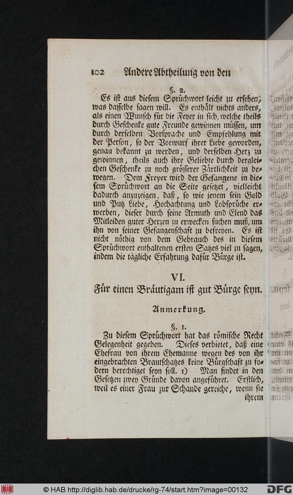 http://diglib.hab.de/drucke/rg-74/00132.jpg