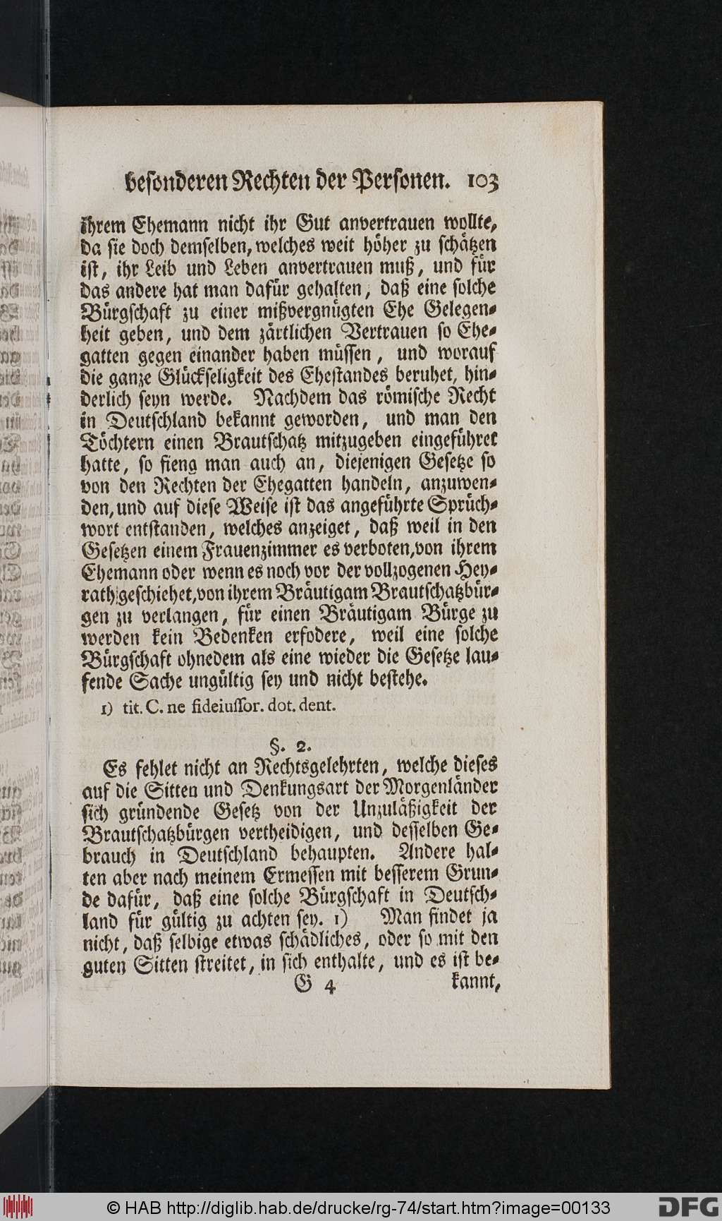 http://diglib.hab.de/drucke/rg-74/00133.jpg