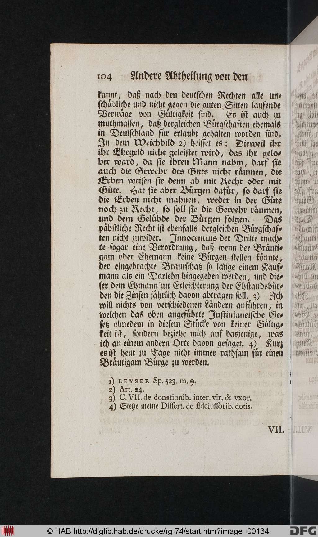 http://diglib.hab.de/drucke/rg-74/00134.jpg
